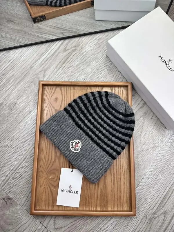 moncler casquette s_12504321